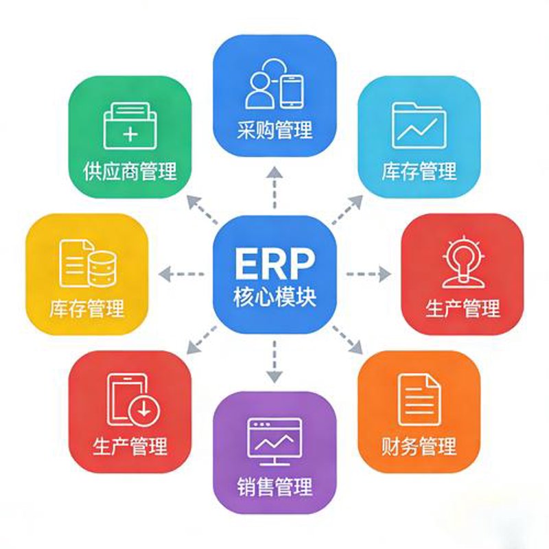Java开发：引领软件行业的未来之光