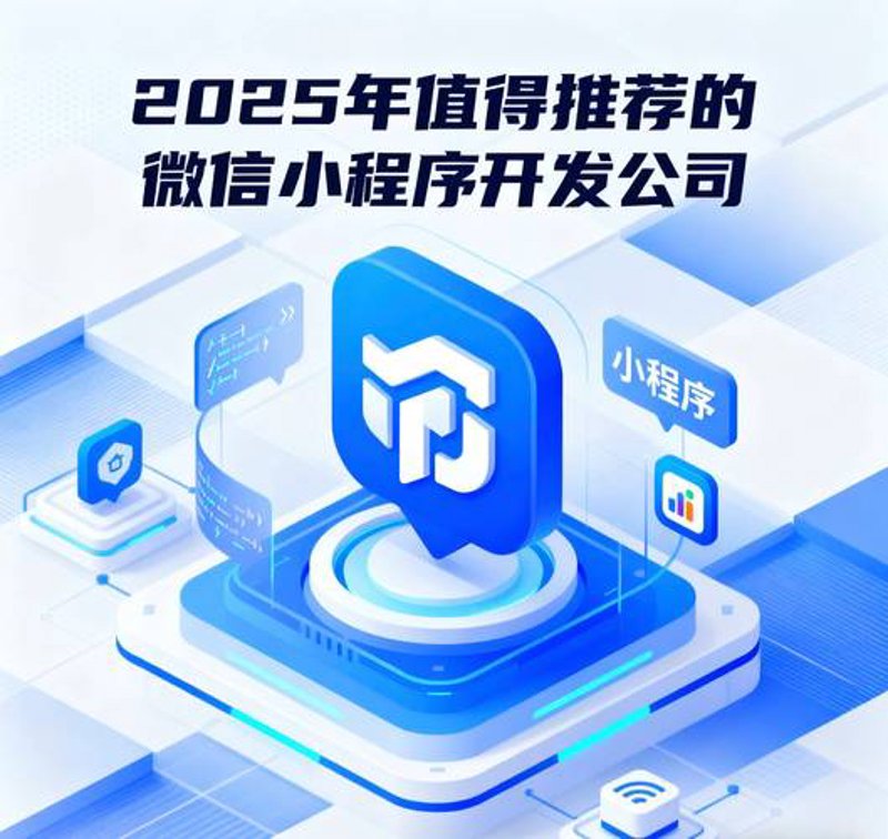 上海软件开发